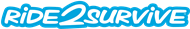 Ride2Survive